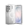 Etui do telefonów Ringke Fusion Magnetic Magsafe Galaxy S26 Ultra Matte Clear